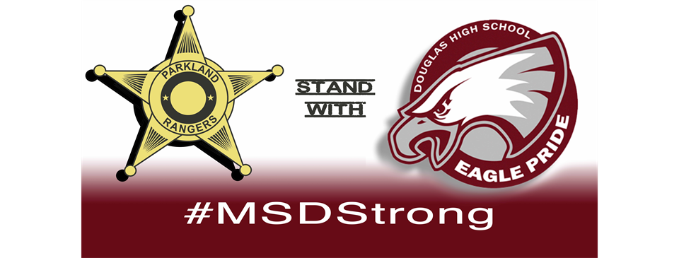 #MSDSTRONG